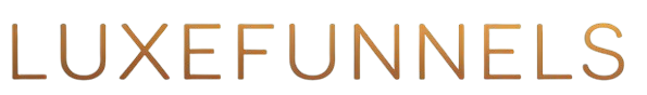 Luxefunnels
